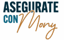 logo-web
